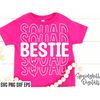 MR-158202374547-bestie-squad-svg-best-friend-cut-files-bestie-shirt-svgs-image-1.jpg