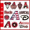 ArizonaDiamondbacksMOCUP-01_1024x1024@2x.png