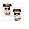 MR-158202375939-bundle-wild-animal-kingdom-vacation-2023-svg-animal-kingdom-image-1.jpg