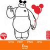 MR-1582023863-big-hero-6-baymax-ears-clipart-cricut-design-svg-cut-file-image-1.jpg