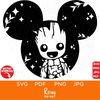 MR-1582023881-baby-groot-svg-disneyland-ears-clipart-the-guardians-of-the-image-1.jpg