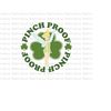 MR-158202381833-pinch-proof-saint-patricks-day-svg-shamrock-svg-lucky-image-1.jpg