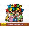 MR-158202382537-super-mario-happy-birthday-luigi-princess-peach-yoshi-bowser-image-1.jpg