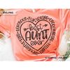 MR-158202383424-best-aunt-ever-svg-png-fun-gift-for-aunt-best-aunt-ever-png-image-1.jpg