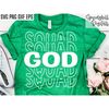 MR-158202383744-god-squad-svg-youth-group-t-shirt-cut-files-kids-church-image-1.jpg