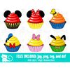 MR-158202383844-valentines-mouse-friends-cupcakes-bundle-1-svg-digital-cut-image-1.jpg
