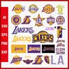 LosAngelesLakersMOCUP-01-01_1024x1024@2x.png