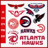 AtlantaHawksMOCUP-01_1024x1024@2x.png