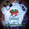 MR-158202392517-disney-christmas-shirt-disney-shirt-mickeys-very-image-1.jpg