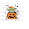 MR-158202392527-happy-halloween-pumpkins-svg-trick-or-treat-svg-spooky-vibes-image-1.jpg