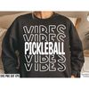 MR-158202392852-pickleball-vibes-svg-pickleball-shirt-svg-pickleball-game-image-1.jpg