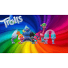 Trolls - Background (33).png