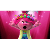 Trolls - Background (38).png