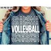 MR-158202394928-volleyball-grandma-svg-volleyball-gigi-t-shirt-vball-image-1.jpg
