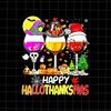MR-15820239515-happy-hallothanksmas-wine-glasses-png-wine-thanksgiving-png-image-1.jpg