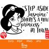 MR-158202395519-step-aside-jasmine-theres-a-new-princess-in-town-aladdin-image-1.jpg