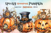 Steampunk-Pumpkin-Halloween-Pumpkins-Graphics-73922603-1.jpg