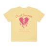 Comfort Colors Cruel Summer Bleeding Heart Tshirt Taylor Swift Lover Merch The Eras Tour Concert Tee Devils Angels Roll Swiftees Swiftie - 5.jpg