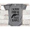 MR-158202310556-funny-new-daddy-svg-im-proof-dad-doesnt-shoot-image-1.jpg