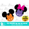 MR-1582023105610-mickey-and-minnie-halloween-vampire-svg-digital-cut-files-in-image-1.jpg