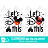 MR-1582023105651-couple-mouse-lets-do-this-svg-bundle-cute-funny-couple-image-1.jpg