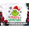 MR-15820231103-merry-grinchmas-2022-svg-grinch-christmas-svg-grinch-face-image-1.jpg