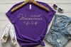 Wonderstruck Enchanted Taylor Swift Tshirt The Eras Tour Merch Speak Now Shirt Taylor Swift Enchanted Wonderstruck Perfume Swiftie Outfit - 1.jpg