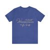 Wonderstruck Enchanted Taylor Swift Tshirt The Eras Tour Merch Speak Now Shirt Taylor Swift Enchanted Wonderstruck Perfume Swiftie Outfit - 10.jpg