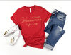 Wonderstruck Enchanted Taylor Swift Tshirt The Eras Tour Merch Speak Now Shirt Taylor Swift Enchanted Wonderstruck Perfume Swiftie Outfit - 2.jpg