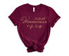 Wonderstruck Enchanted Taylor Swift Tshirt The Eras Tour Merch Speak Now Shirt Taylor Swift Enchanted Wonderstruck Perfume Swiftie Outfit - 4.jpg