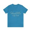 Wonderstruck Enchanted Taylor Swift Tshirt The Eras Tour Merch Speak Now Shirt Taylor Swift Enchanted Wonderstruck Perfume Swiftie Outfit - 6.jpg