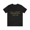 Wonderstruck Enchanted Taylor Swift Tshirt The Eras Tour Merch Speak Now Shirt Taylor Swift Enchanted Wonderstruck Perfume Swiftie Outfit - 7.jpg