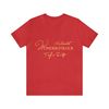 Wonderstruck Enchanted Taylor Swift Tshirt The Eras Tour Merch Speak Now Shirt Taylor Swift Enchanted Wonderstruck Perfume Swiftie Outfit - 9.jpg