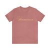 Wonderstruck Lyric Taylor Swift Tshirt The Eras Tour Merch Speak Now Shirt Enchanted Taylor Swiftees Bella and Canvas 3001 Swiftie Outfit - 10.jpg