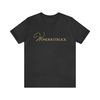 Wonderstruck Lyric Taylor Swift Tshirt The Eras Tour Merch Speak Now Shirt Enchanted Taylor Swiftees Bella and Canvas 3001 Swiftie Outfit - 5.jpg