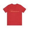 Wonderstruck Lyric Taylor Swift Tshirt The Eras Tour Merch Speak Now Shirt Enchanted Taylor Swiftees Bella and Canvas 3001 Swiftie Outfit - 7.jpg