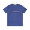 Wonderstruck Lyric Taylor Swift Tshirt The Eras Tour Merch Speak Now Shirt Enchanted Taylor Swiftees Bella and Canvas 3001 Swiftie Outfit - 8.jpg