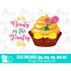 MR-1582023114043-princess-quotes-cupcake-svg-belle-svg-digital-cut-files-in-image-1.jpg