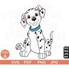 MR-1582023121551-101-dalmatians-svg-ears-dalmatian-svg-png-clipart-dog-cute-image-1.jpg