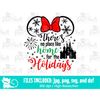 MR-158202312424-theres-no-place-like-home-for-the-holidays-girl-svg-image-1.jpg