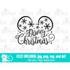 MR-1582023125449-mouse-boy-christmas-snowflake-svg-family-holiday-vacation-image-1.jpg