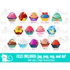 MR-158202313058-princesses-cupcakes-design-svg-bundle-pack-digital-cut-files-image-1.jpg