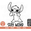 MR-1582023132515-stay-weird-svg-stitch-svg-ears-svg-png-clipart-cricut-design-image-1.jpg