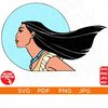 MR-1582023132532-pocahontas-vector-svg-princess-pocahontas-svg-princess-svg-image-1.jpg