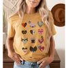 MR-1582023135741-disney-villain-hearts-disney-inspired-shirt-image-1.jpg