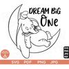 MR-158202314058-dream-big-one-svg-dumbo-svg-png-clipart-disneyland-ears-svg-image-1.jpg