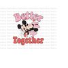 MR-1582023141328-better-together-valentines-couple-svg-big-love-svg-image-1.jpg