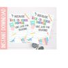 MR-1582023141752-back-to-school-teacher-gift-card-holder-teacher-appreciation-image-1.jpg