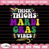 MR-1582023143259-thick-thighs-and-mardi-gras-vibes-svg-mardi-gras-svg-mardi-image-1.jpg