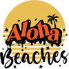 AlohaBeaches.png